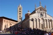 torre dei germani